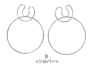 y550~܃`PbgΏہzmz[CO Vvt[v S[hEVo[ BLAZE ANZT[ ANZ fB[X  p l lۂ i 킢  Vv 