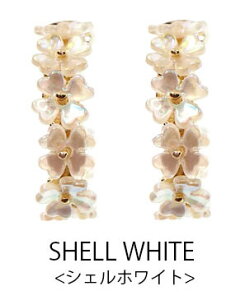 q770~܃`PbgΏہrsAXCO VFt[̃t[vfUC BLAZE ANZT[ ANZ  fB[X t[vsAX lۂ l 킢 JWA Vv 