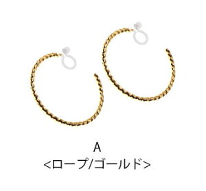 mz[ sAX t[v BLAZE ANZT[ ANZ fB[X  l lۂ p i GKg   킢 Vv CO C[Jt fC[ ItBX