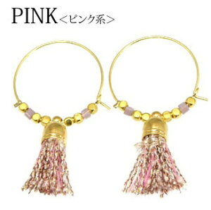 y550~܃`PbgΏہzt[v sAX  ^bZ BLAZE ANZT[ fB[X S[h tW  lۂ 킢 JWA  p i Vv ItBX