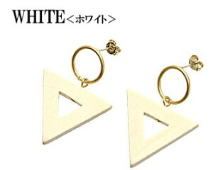 y550~܃`PbgΏہzgCAO Ebh sAX Vo[|Xg BLAZE ANZT[ fB[X  p l lۂ  킢 Vv JWA GKg f