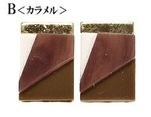 y550~܃`PbgΏہzpbgv[gsAX XNGA BLAZE ANZT[ fB[X  p lW |Xg l lۂ i GKg  킢 S[h ItB