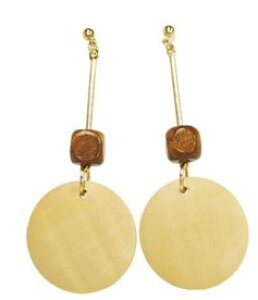 sAX Ebh BLAZE ANZT[ ANZ S[h r[Y fB[X  l lۂ p |Xg tbN  킢 JWA h fC[ ig Eh  I[