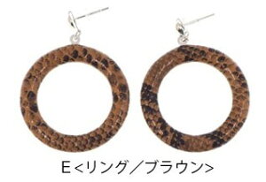 sAX pC\ BLAZE ANZT[ ANZ U 傫 fB[X  l lۂ p |Xg i  킢 Vv JWA h fC[ ItBX o 