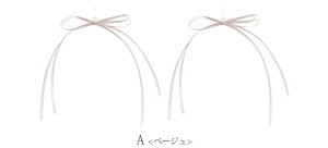 sAX O { fUC Ԃ Vv BLAZE fB[X ANZT[ ANZ l i  lۂ p tbN  킢 Vv h ݃J[  