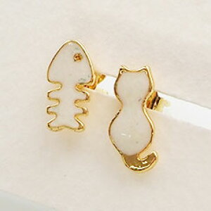 sAX ˂  }bg J[ lR L S[h 킢   ANZT[ X^bhsAX X^bh  l l킢 Vv fB[X   v[g M