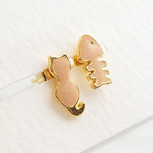 sAX ˂  }bg J[ lR L S[h 킢   ANZT[ X^bhsAX X^bh  l l킢 Vv fB[X   v[g M