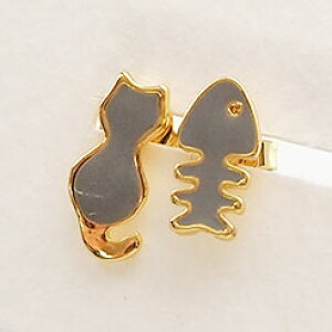 sAX ˂  }bg J[ lR L S[h 킢   ANZT[ X^bhsAX X^bh  l l킢 Vv fB[X   v[g M