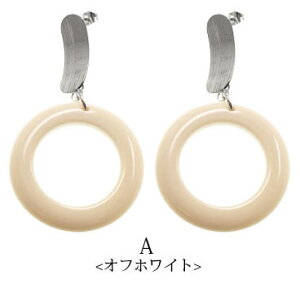 y550~܃`PbgΏہzsAX Vo[v[g}bgJ[O BLAZE ANZT[ ANZ fB[X  |Xg l lۂ  킢 JWA Vv fC