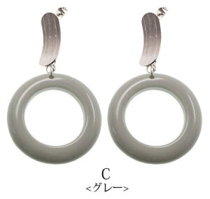 y550~܃`PbgΏہzsAX Vo[v[g}bgJ[O BLAZE ANZT[ ANZ fB[X  |Xg l lۂ  킢 JWA Vv fC