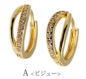 y550~܃`PbgΏہz؍ sAX t[v S[h BLAZE fB[X ANZT[ ANZ Vv l  lۂ 킢 JWA  p i GKg h 