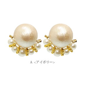 y550~܃`PbgΏہzfUC Rbgp[ sAX Y BLAZE nhCh  ANZT[ p[c  v[g Mtg 킢 JWA  p i Vv