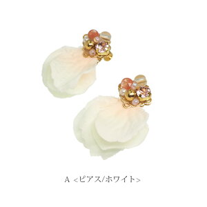 y550~܃`PbgΏہzsAX CO  BLAZE nhCh  ANZT[ p[c fB[X  l lۂ lW ol |Xg  킢 JWA