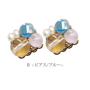 y550~܃`PbgΏہzXNGA VR Y sAX CO BLAZE fB[X nhCh  ANZT[ l fB[X  fC[ i GKg 킢 |Xg 