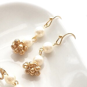 y550~܃`PbgΏہzsAX CO XCO p[ r[Y S3.5cm S2F BLAZE fB[X   h  lW ol tbN p l lۂ 킢