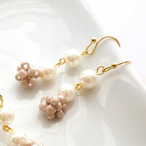 y550~܃`PbgΏہzsAX CO XCO p[ r[Y S3.5cm S2F BLAZE fB[X   h  lW ol tbN p l lۂ 킢