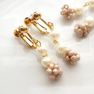 y550~܃`PbgΏہzsAX CO XCO p[ r[Y S3.5cm S2F BLAZE fB[X   h  lW ol tbN p l lۂ 킢