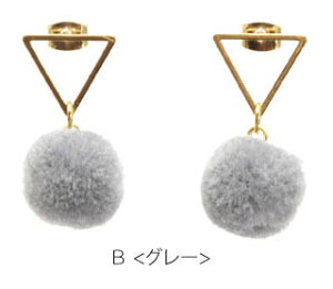 y550~܃`PbgΏہzsAX gCAO  || t@[ S[h BLAZE ANZT[ fB[X  p |Xg l lۂ  킢 Vv JWA 