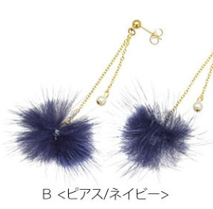 y550~܃`PbgΏہzsAX & CO ~N t@[ O ^Cv BLAZE ANZT[ ANZ fB[X  l lۂ p |Xg lW ol  킢 J