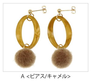 y550~܃`PbgΏہzsAX & CO }bg ׂb O × t@[ {[ BLAZE ANZT[ H~ i l h ӂӂ JWA  Vv ItBX 킢 