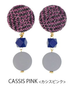 y550~܃`PbgΏہzsAX & CO ~bNX J[ Eh {^ × Ebh BLAZE ANZT[ fB[X  p lW |Xg l lۂ  킢 V