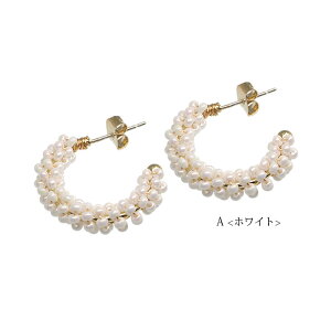 q770~܃`PbgΏہr؍ sAX t[v r[Y S[h BLAZE fB[X ANZT[ ANZ Vv l  lۂ 킢 JWA  p i GKg 