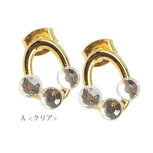 q770~܃`PbgΏہr؍ 3ArW[ sAX I[o BLAZE fB[X ANZT[ ANZ Vv l  lۂ p |Xg  킢 JWA Vv f