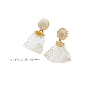 q770~܃`PbgΏہrIׂ sAX CO Wv[g[X ^bZ l 킢 s v[g Mtg   gh lC i lWol BLAZE fB[X