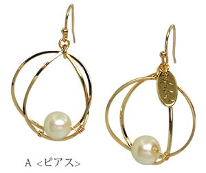 q770~܃`PbgΏہr sAX CO S[h T[N KX p[ Vv ANZT[ ANZ l lۂ 킢  i WG[ s  v[g M