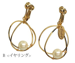 q770~܃`PbgΏہr sAX CO S[h T[N KX p[ Vv ANZT[ ANZ l lۂ 킢  i WG[ s  v[g M