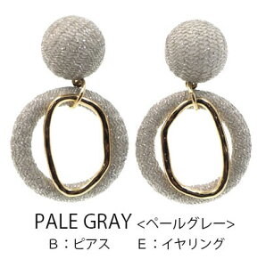 y550~܃`PbgΏہzsAX  CO {^× _u O BLAZE ANZT[ fB[X  p lW |Xg l lۂ i GKg  킢 V