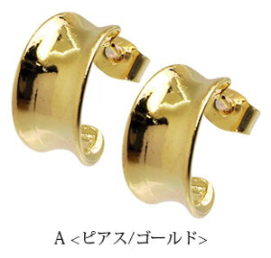 ؍ sAX CO t[v LeBO S[h Vo[ BLAZE fB[X ANZT[ ANZ Vv l  lۂ 킢 JWA  p i GKg