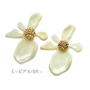 ؍ Ԃ sAX CO t[`[t BLAZE fB[X ANZT[ ANZ ؂₩ l i  lۂ p |Xg lW ol i GKg  킢 