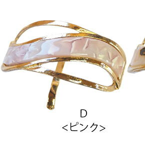 |j[tbN ^  AN BLAZE wAANZT[ wAANZ l q wAJt tbN|j[ wAJt tbN|j[ tF~j  ܂Ƃߔ  fC[ wAAW ȒP I