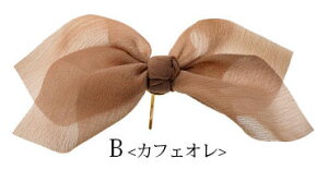 |j[tbN VtH ڂ BLAZE wAANZT[ wAANZ wAtbN Vv  fB[X l lۂ i  wAAW 킢 wAJt  ܂Ƃߔ f