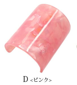 |j[tbN AN O BLAZE wAANZT[ ANZT[ fB[X  l lۂ  ܂Ƃߔ  wAJt wAtbN 킢  Vv JWA 