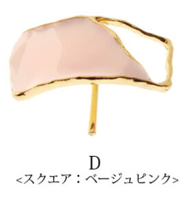 |j[tbN  l J[ ό` t[ S[h BLAZE wAANZT[ ANZT[   ܂Ƃߔ wAJt fB[X   wAAW 킢 JWA 