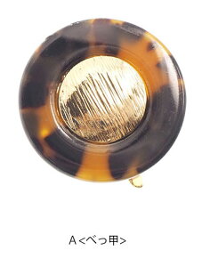 y550~܃`PbgΏہzwAtbN Eh Z^[ S[h ׂb  VF BLAZE wAANZT[ wAANZ |j[tbN fB[X  ܂Ƃߔ  l wAA