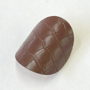 |j[tbN ^ tFCNU[ wAANZT[ wAtbN wAJtX O ^ ^ l wAAW PUU[ lۂ JWA wAS  킢 g