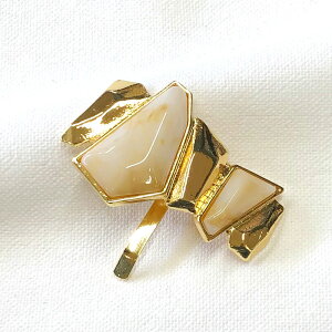 |j[tbN ^ AN wAANZT[ wAtbN wAJtX ^ l wAAW wAJt wAANZ JWA uE x[W u[ sN zCg  i