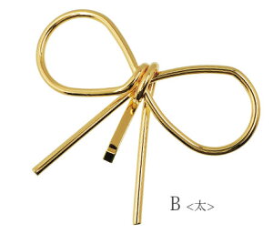 y550~܃`PbgΏہzwAtbN { ^ C[ S[h BLAZE wAANZT[ wAANZ fB[X l   ܂Ƃߔ wAJt Vv  i  