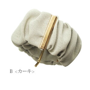 y550~܃`PbgΏہzyz֔ẑ݁z[ |j[tbN t^Cv J[ BLAZE wAANZT[ wAANZ fB[X l ܂Ƃߔ wAJt   wAA