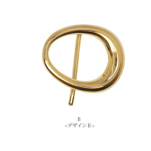 y550~܃`PbgΏہzwAtbN ^ fUC S[h BLAZE fB[X ANZT[ ANZ Vv l   ܂Ƃߔ wAJt  i  wAAW 