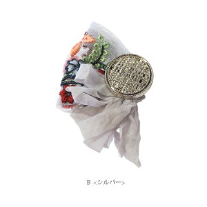 q770~܃`PbgΏہr|j[tbN hイt[ tW wAtbN BLAZE wAANZT[ wAANZ fB[X l   ܂Ƃߔ wAJt   wAA