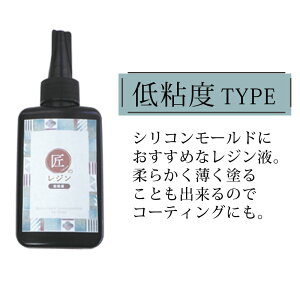 [֑ { Wt e ̃W Y UVW UV-LED 100g IWi W NA NAW  Ɩp 炳 TT Sx Sx  NGC^[ n