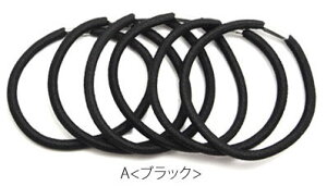 OS  6{ Zbg _[N BLAZE wAANZT[ wAS S lۂ  Vv  Ȃ wAAW  fC[ q LbY fB[X   