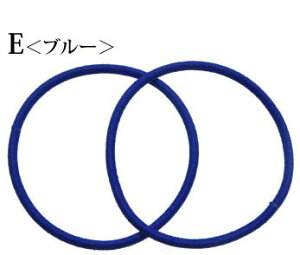 OS  17cm 2Zbg lI BLAZE wAS pp\ nhCh Ntg |   f ޗ AW   ܂Ƃߔ S wAAW LbY l V