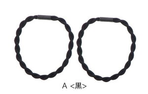 OS cCXg 2Zbg BLAZE wAANZT[ wAS ˂˂ 邭 S lۂ  킢  Ȃ wAAW  fC[ q LbY fB