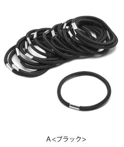 y20ZbgzOS  17cm Ng ubN uE BLAZE wAS Vv ۃS  p ݌Ɍ  pp\ nhCh Ntg |   f ޗ A