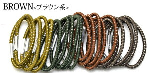 ~j ~j OS  20Zbg BLAZE S wAANZT[ wAS pp\ nhCh Ntg |   f ޗ q qǂ LbY WjA Vv 킢